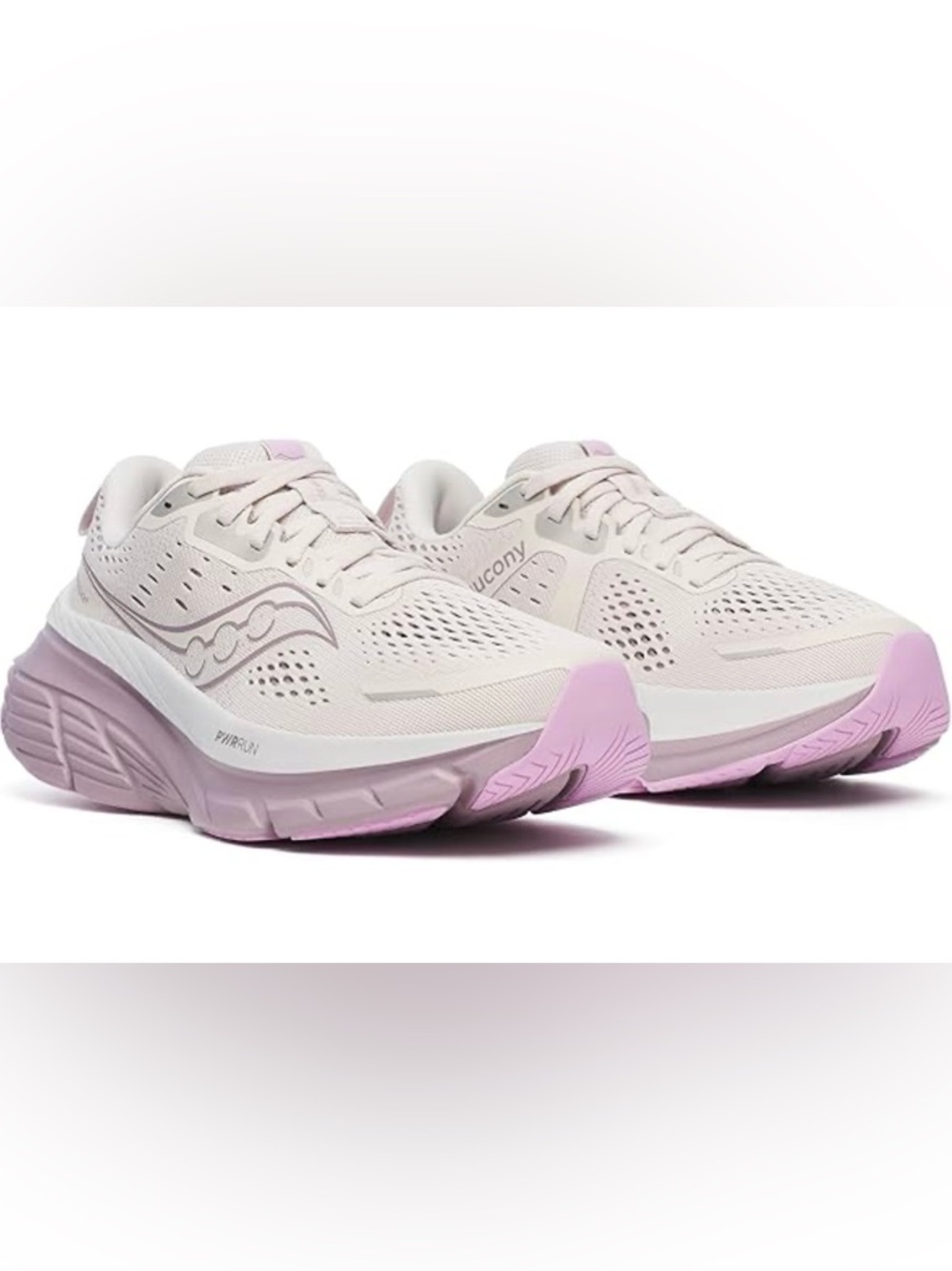 New in box - Saucony Women's Guide 18 Sneaker